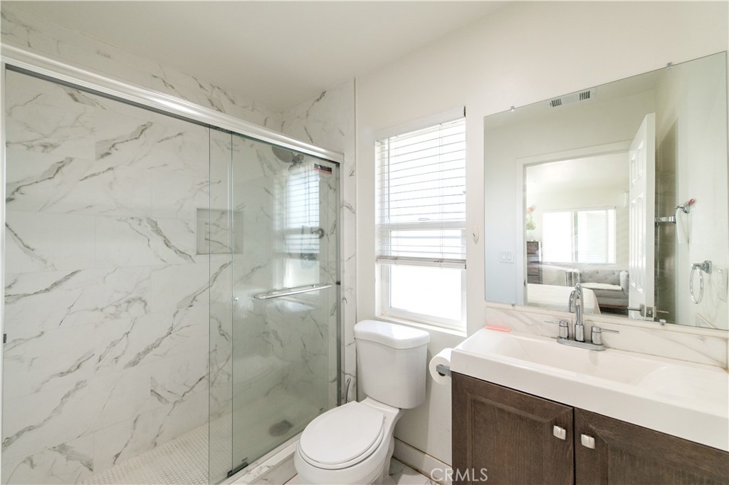 La Verne, California, 91750, United States, 5 Bedrooms Bedrooms, ,4 BathroomsBathrooms,Residential,Active,2019489