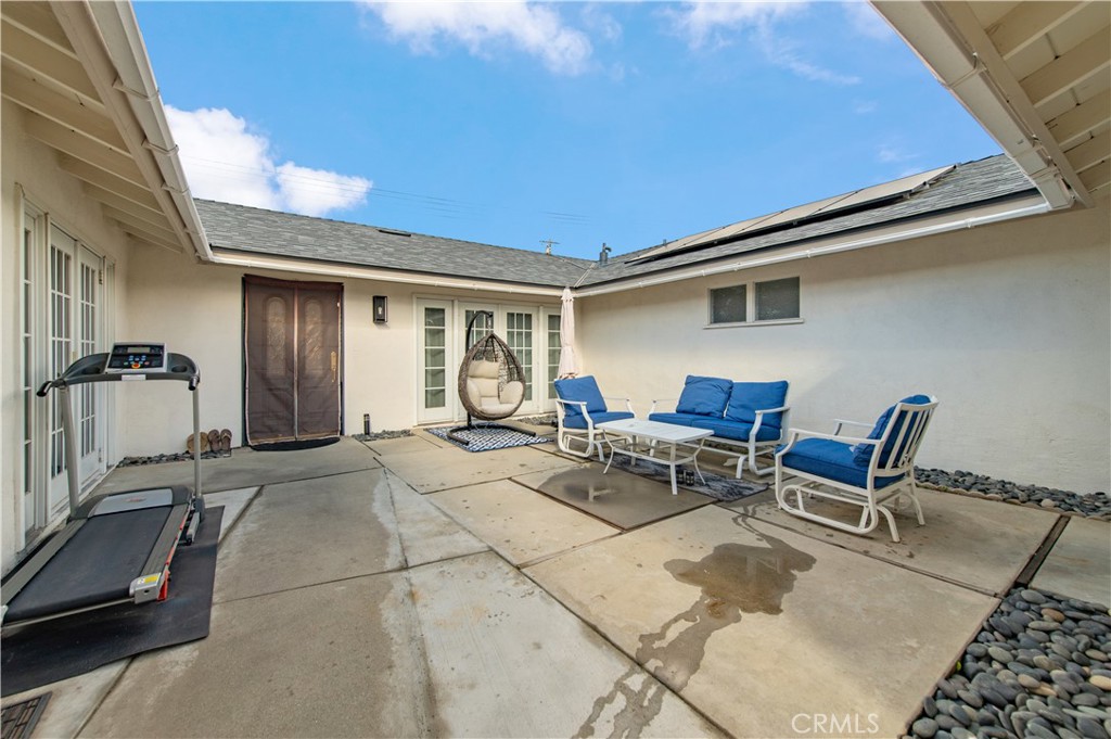 La Verne, California, 91750, United States, 5 Bedrooms Bedrooms, ,4 BathroomsBathrooms,Residential,Active,2019489