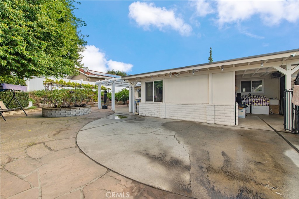 La Verne, California, 91750, United States, 5 Bedrooms Bedrooms, ,4 BathroomsBathrooms,Residential,Active,2019489