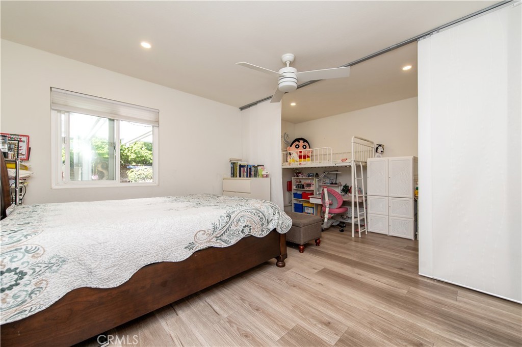 La Verne, California, 91750, United States, 5 Bedrooms Bedrooms, ,4 BathroomsBathrooms,Residential,Active,2019489