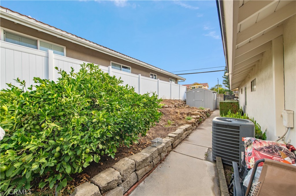 La Verne, California, 91750, United States, 5 Bedrooms Bedrooms, ,4 BathroomsBathrooms,Residential,Active,2019489
