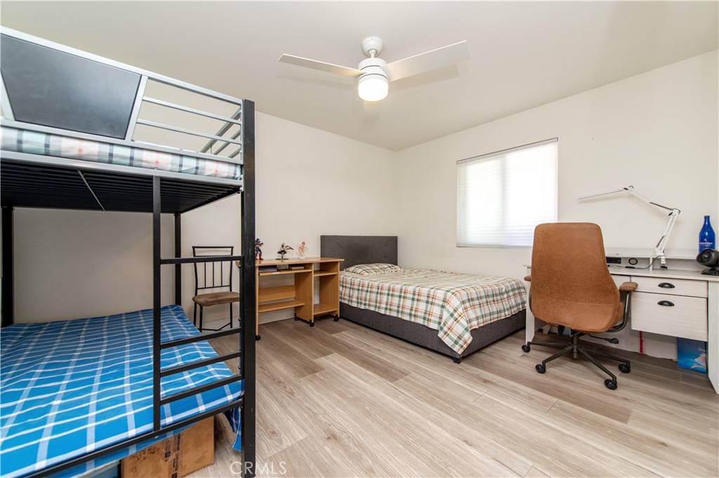 La Verne, California, 91750, United States, 5 Bedrooms Bedrooms, ,4 BathroomsBathrooms,Residential,Active,2019489