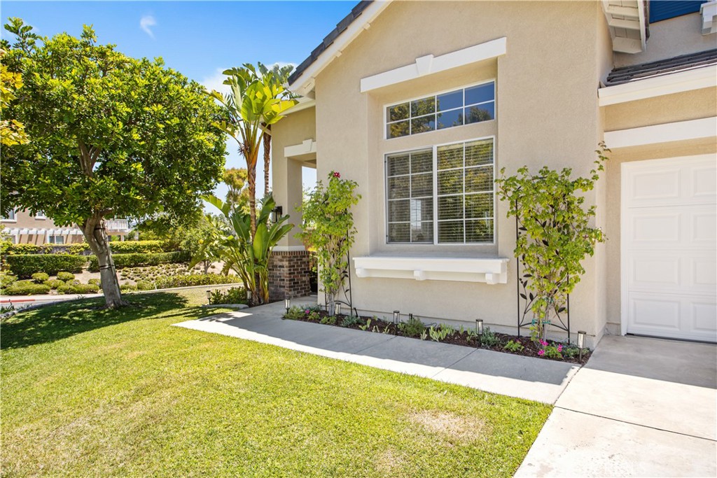 33426 Fox Road
