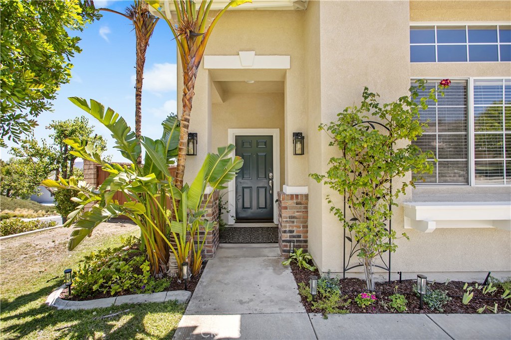 33426 Fox Road