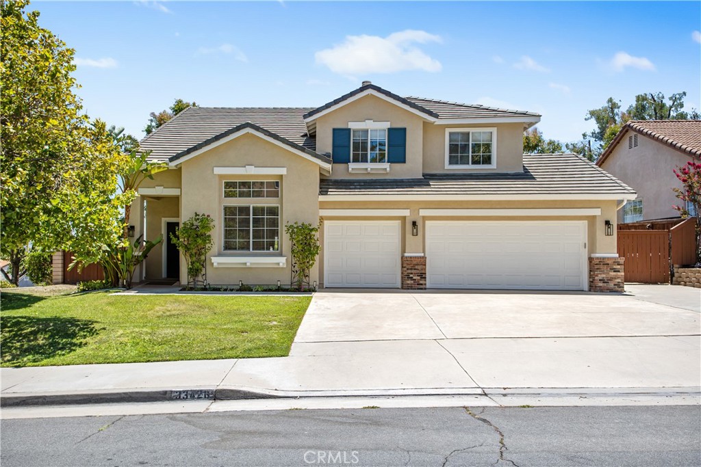 33426 Fox Road