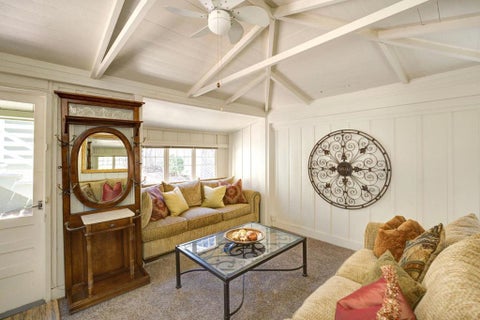 Photo of Carmel, CA 93921 (MLS # ML82065378)