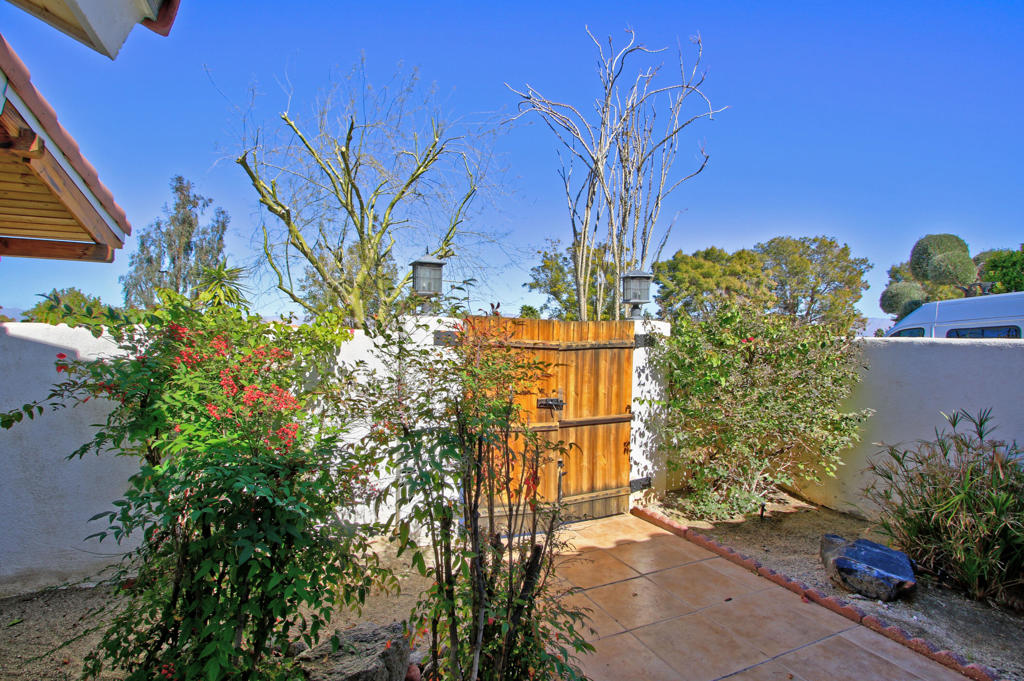 Not Applicable-1 - Residential