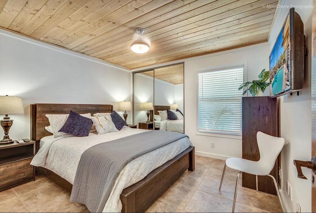 Not Applicable-1 - Residential