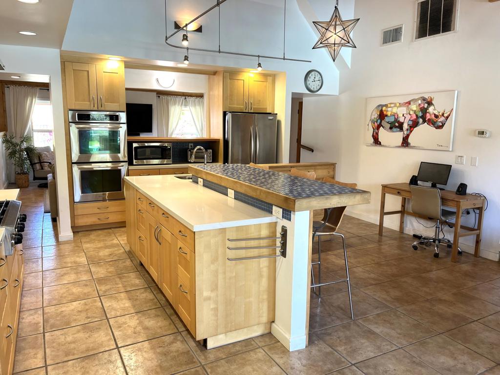 Not Applicable-1 - Residential