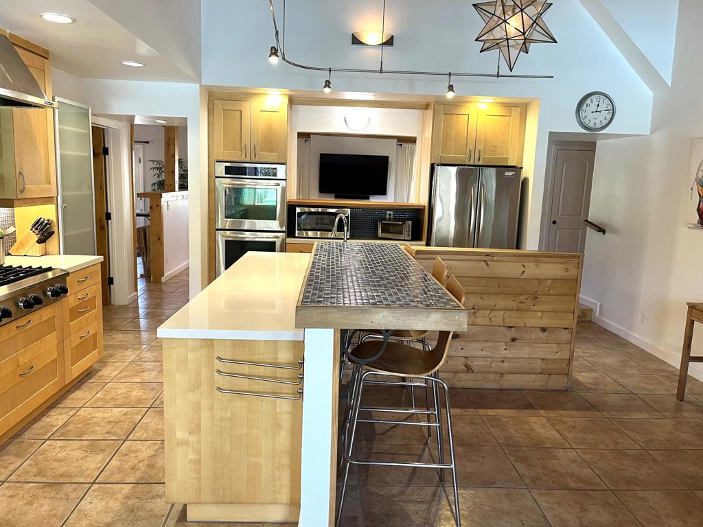 Not Applicable-1 - Residential