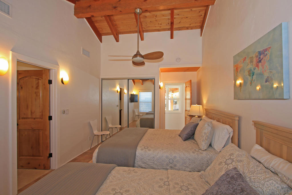 Not Applicable-1 - Residential