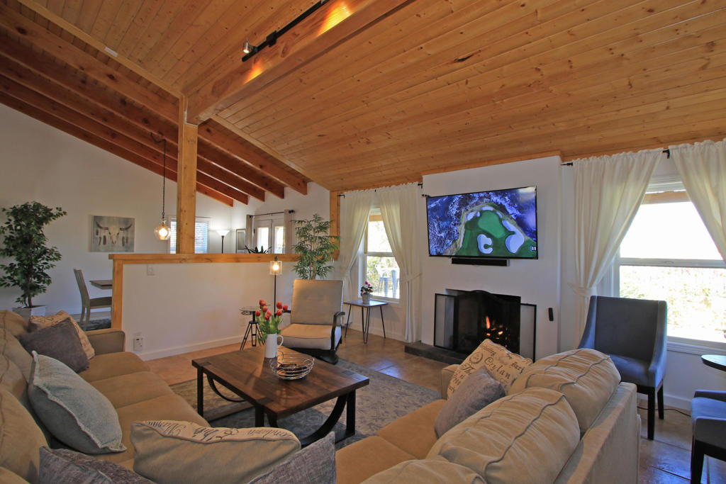 Not Applicable-1 - Residential