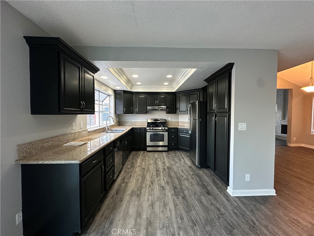 23555 Judge Ward Court