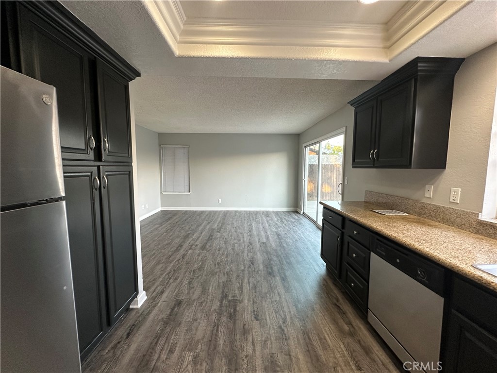 23555 Judge Ward Court