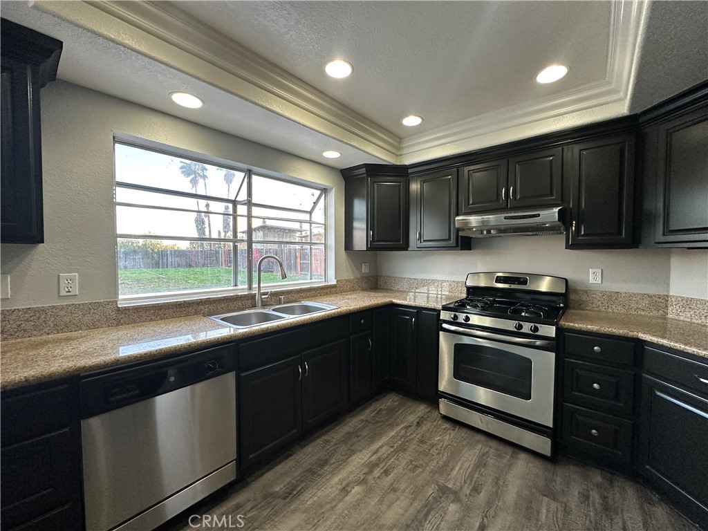 23555 Judge Ward Court