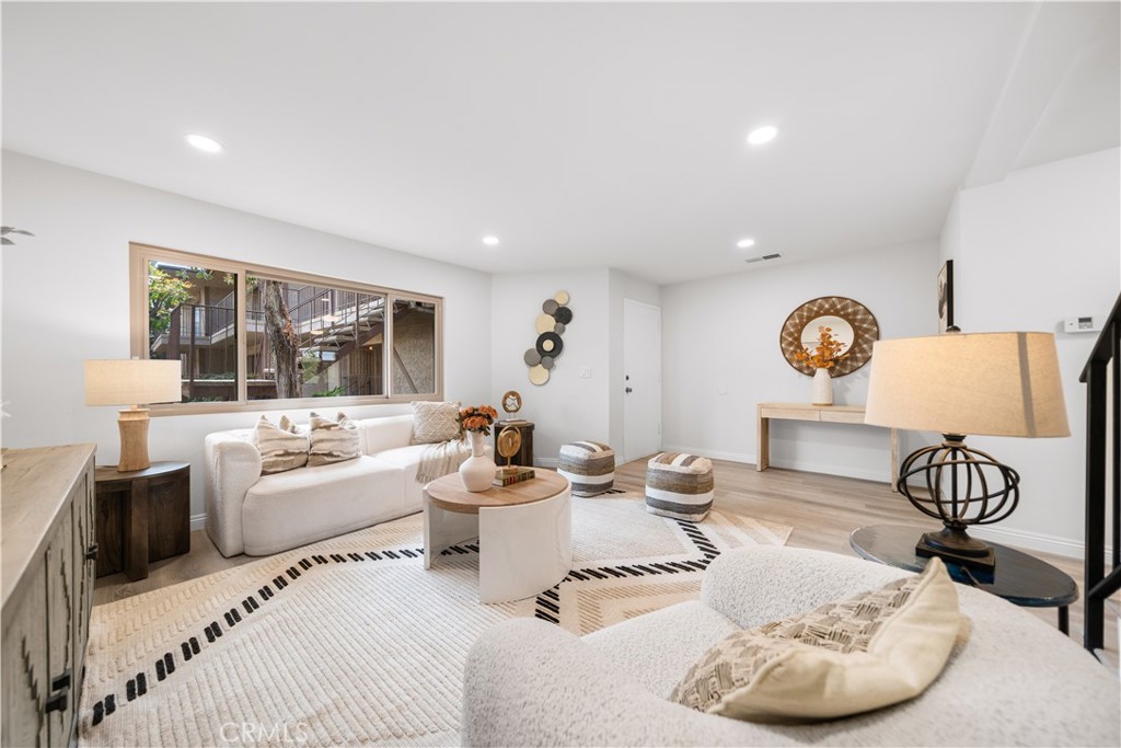 313 S Almansor Street 9