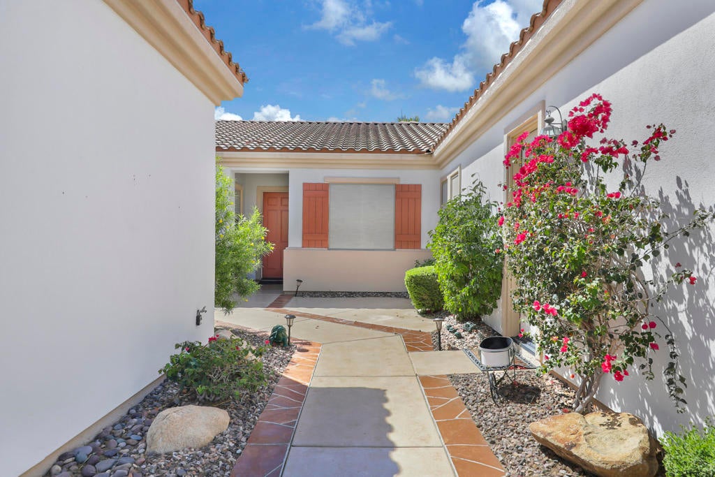 80459 Camino Santa Elise