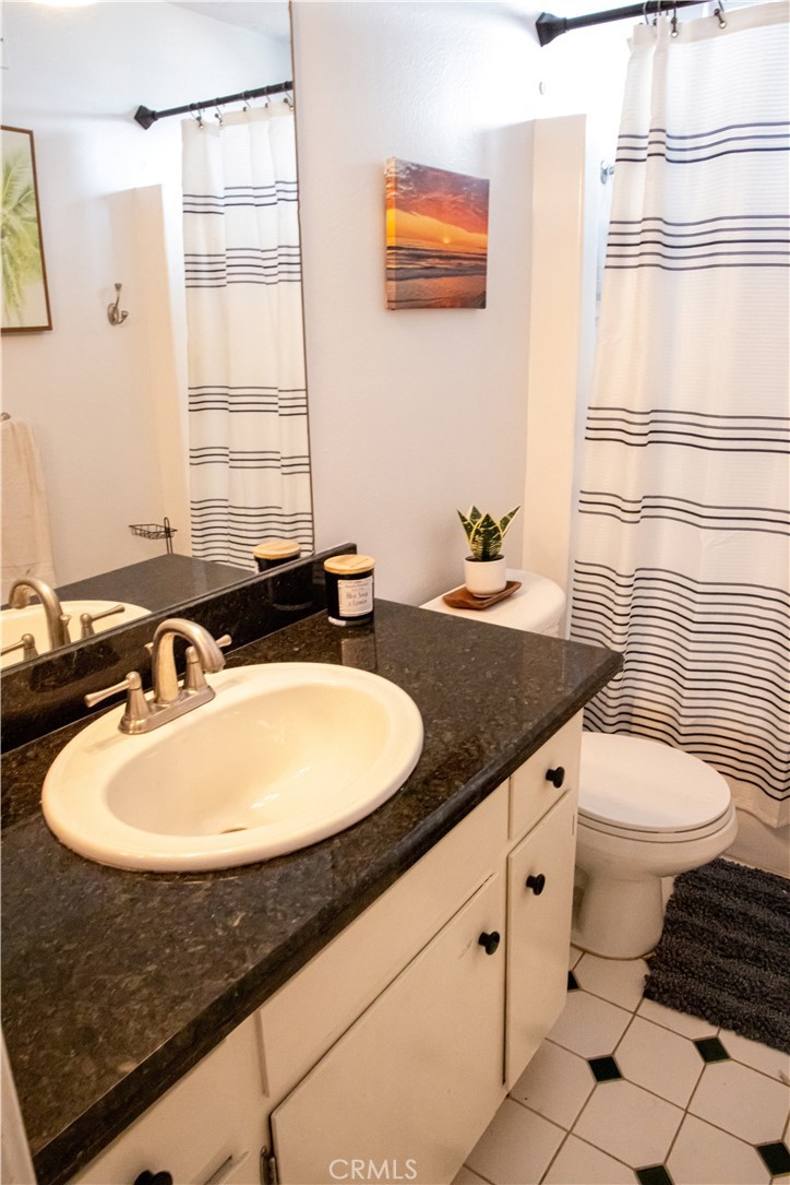 Sherwood Homes (120) - Residential