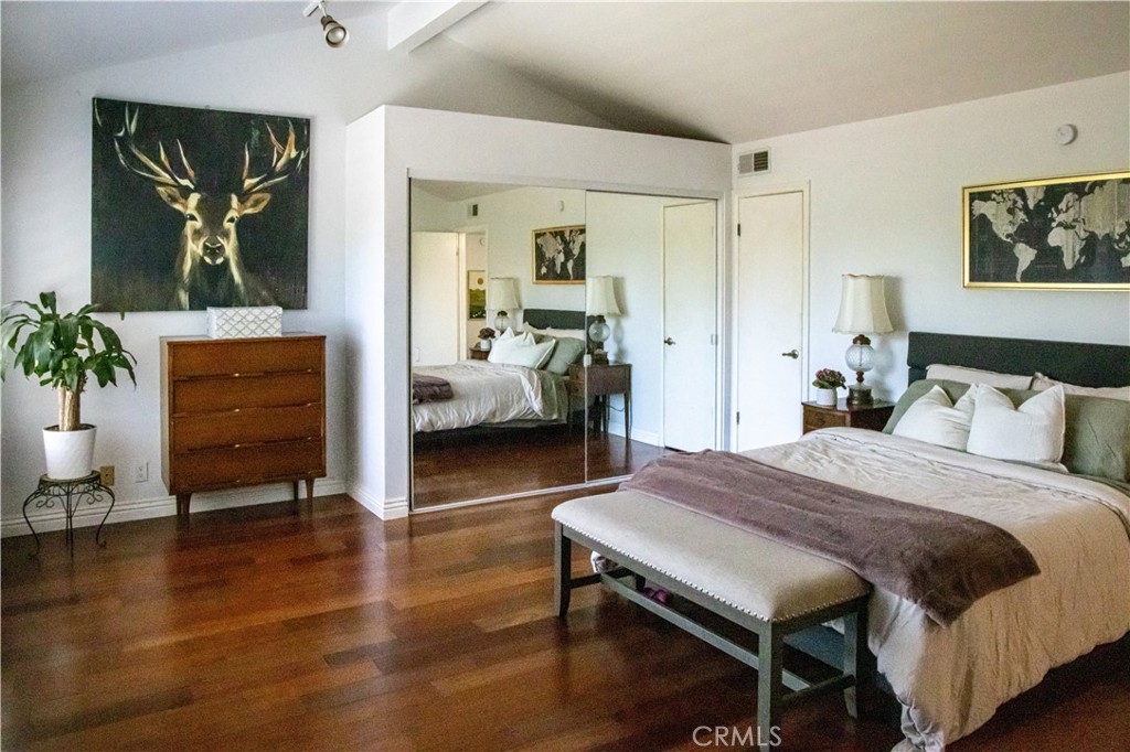 Sherwood Homes (120) - Residential