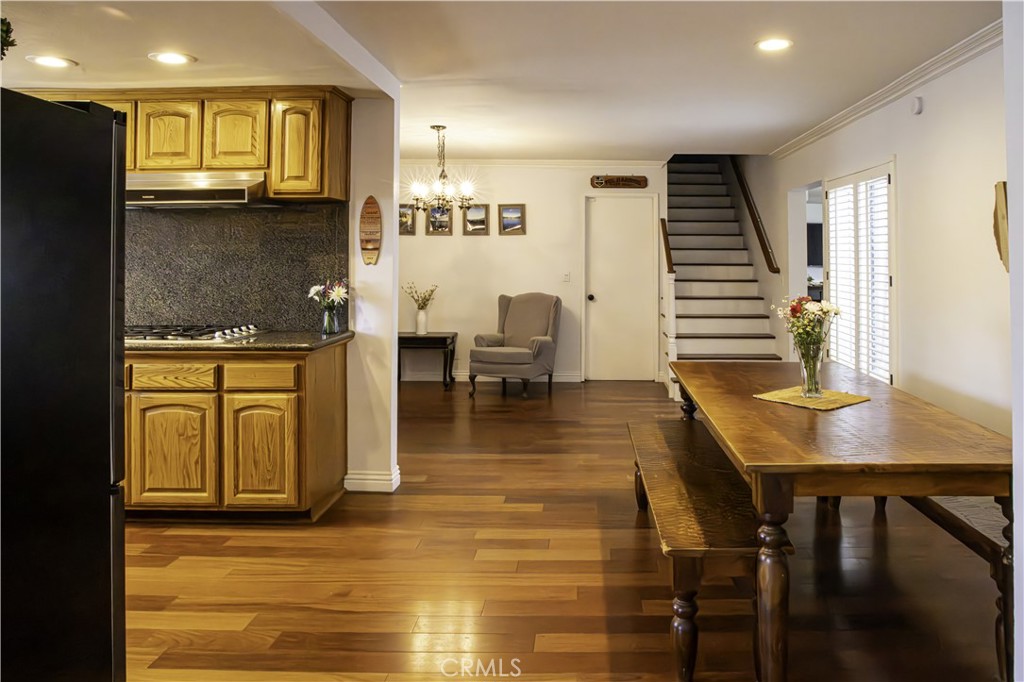 Sherwood Homes (120) - Residential