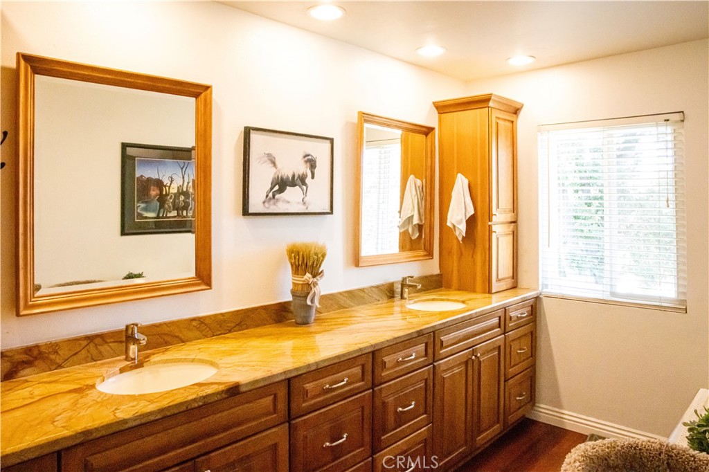 Sherwood Homes (120) - Residential