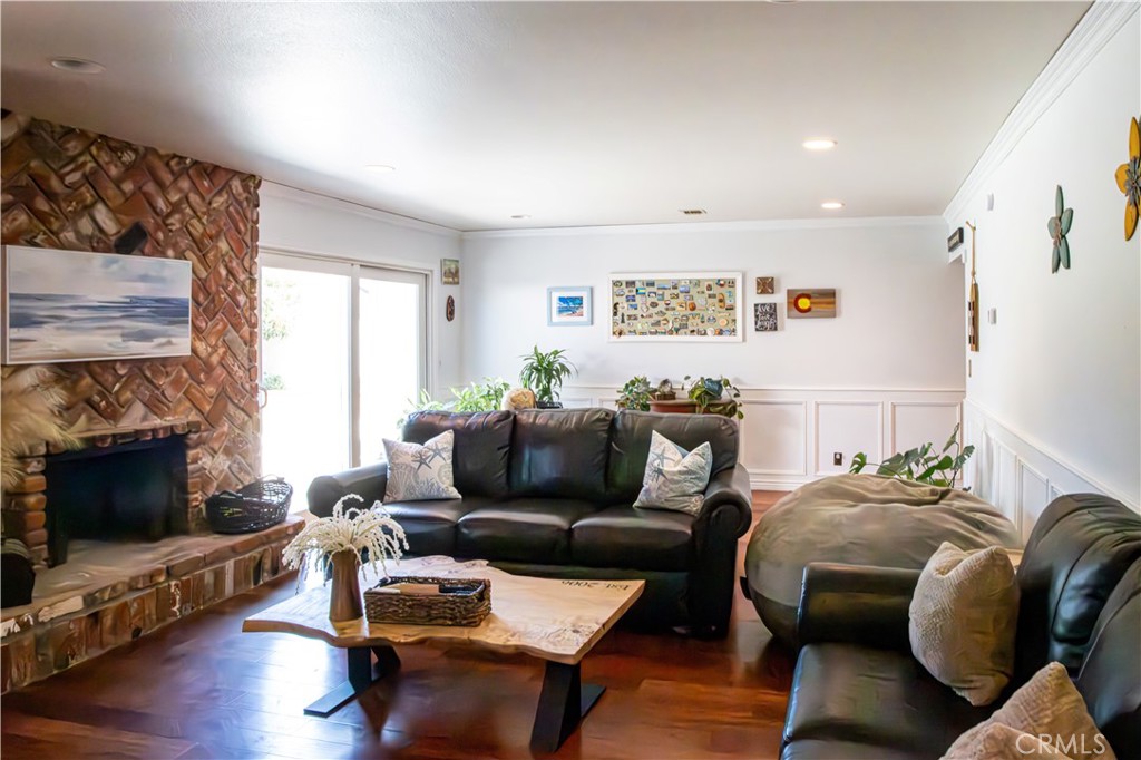 Sherwood Homes (120) - Residential