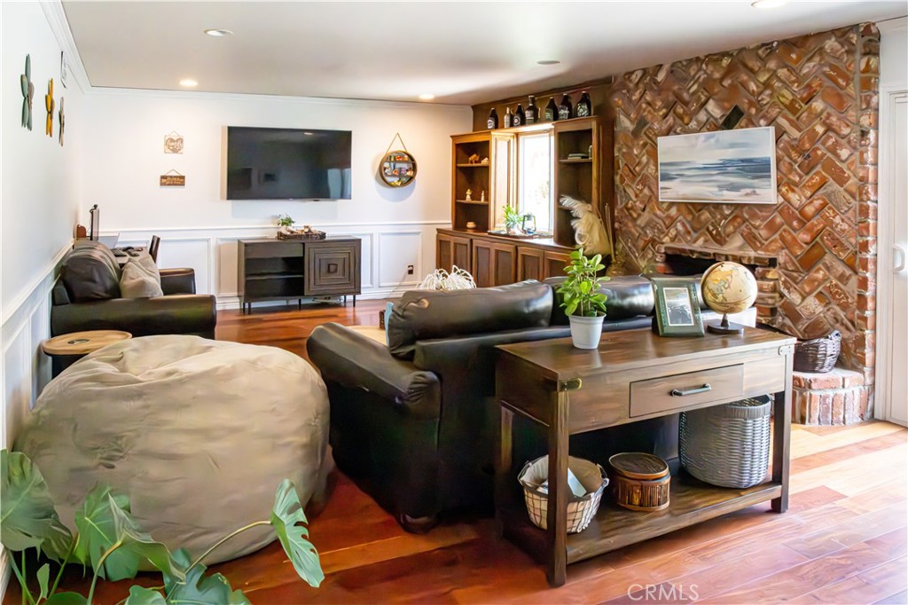 Sherwood Homes (120) - Residential