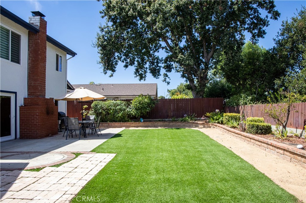 Sherwood Homes (120) - Residential