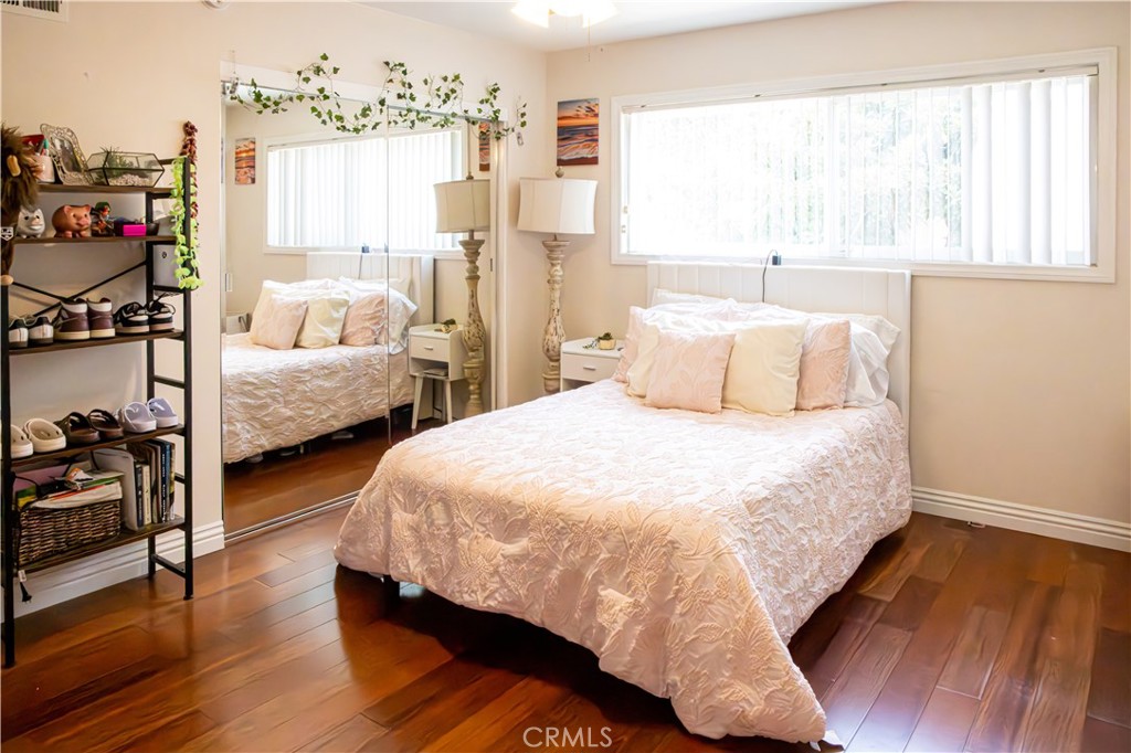Sherwood Homes (120) - Residential