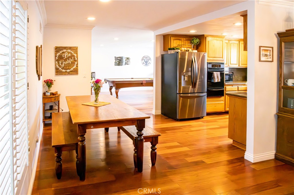 Sherwood Homes (120) - Residential