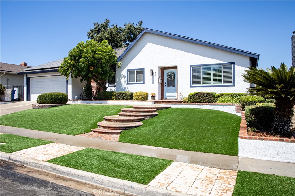Sherwood Homes (120) - Residential