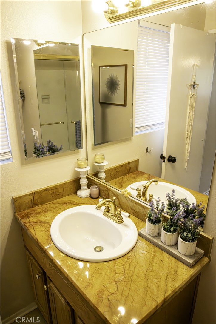 Sherwood Homes (120) - Residential