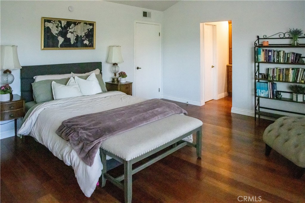 Sherwood Homes (120) - Residential