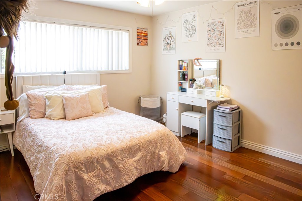 Sherwood Homes (120) - Residential