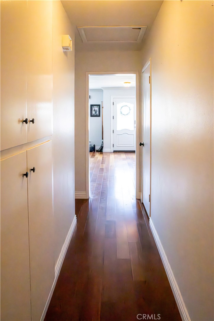 Sherwood Homes (120) - Residential