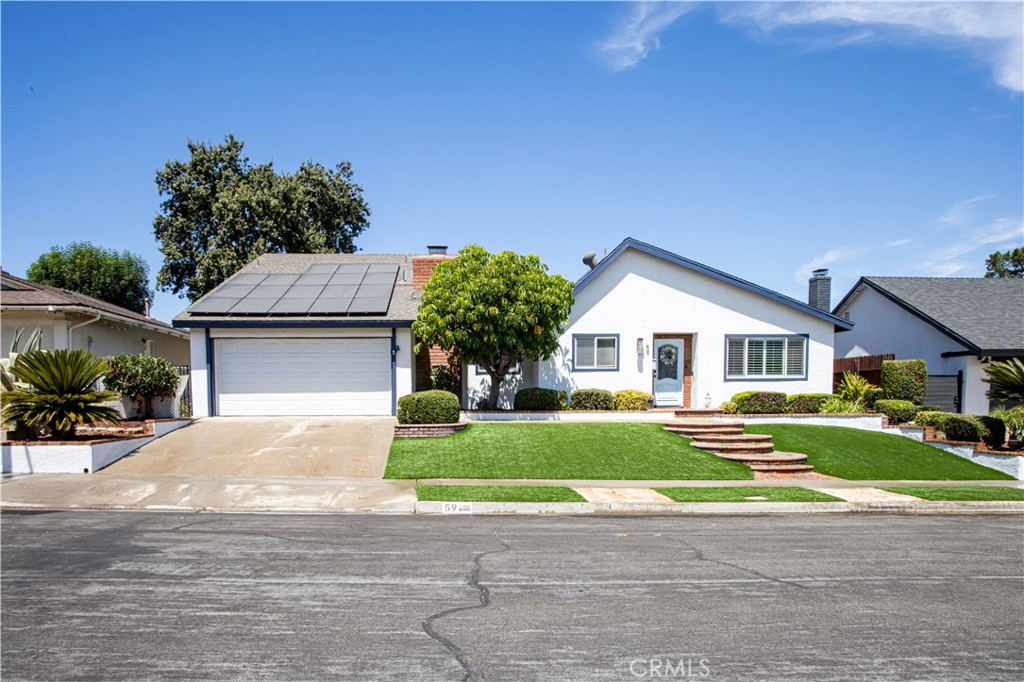 Sherwood Homes (120) - Residential