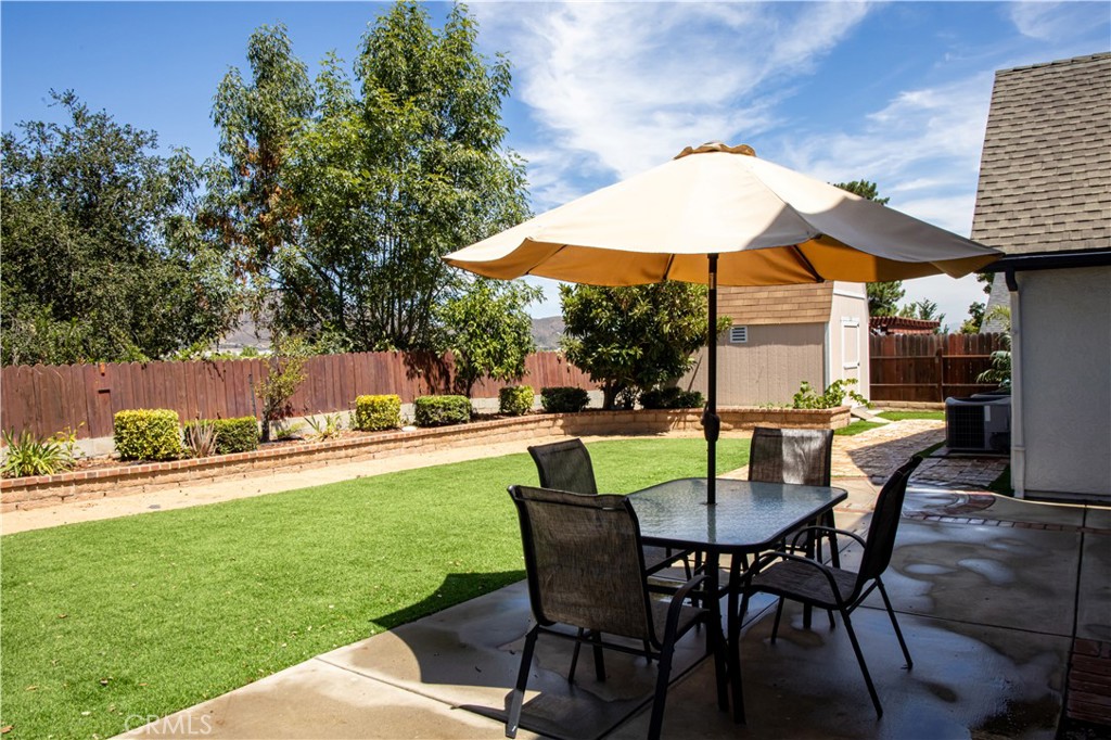 Sherwood Homes (120) - Residential