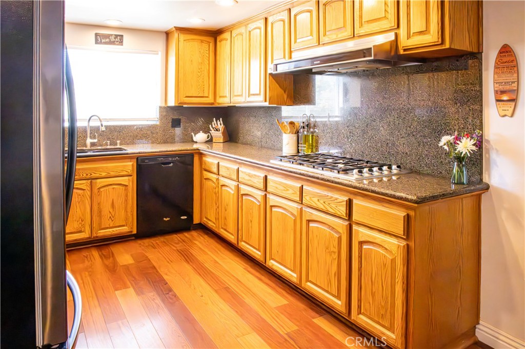 Sherwood Homes (120) - Residential