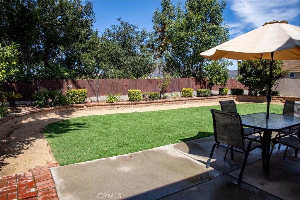 Sherwood Homes (120) - Residential