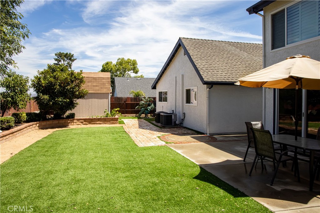 Sherwood Homes (120) - Residential