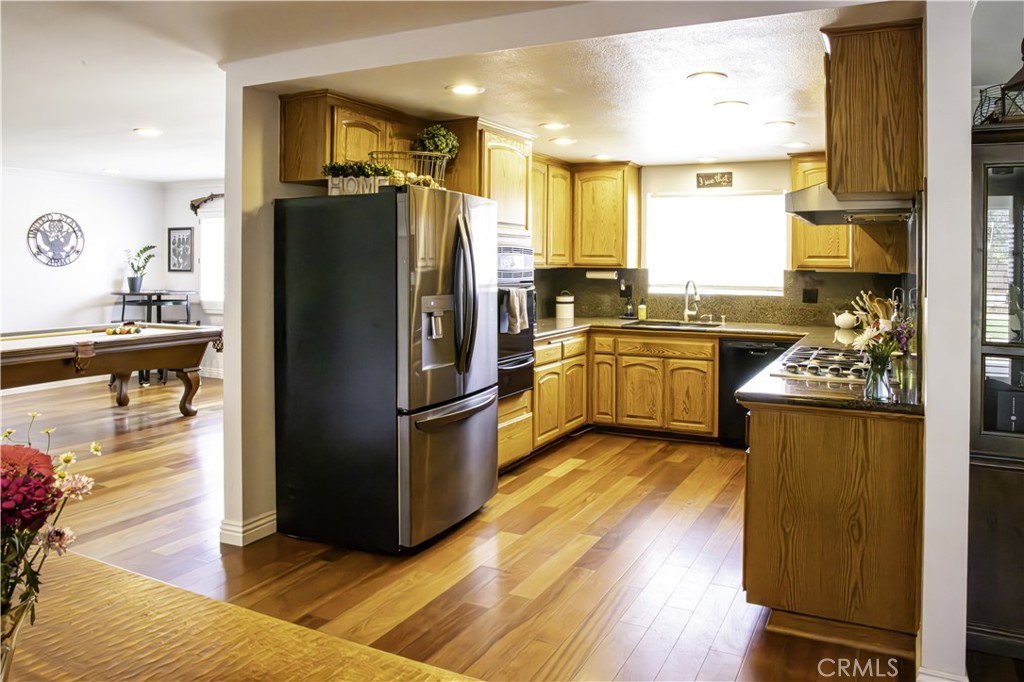 Sherwood Homes (120) - Residential