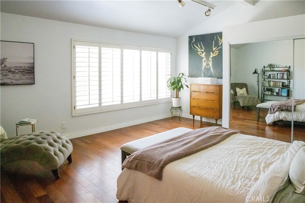 Sherwood Homes (120) - Residential