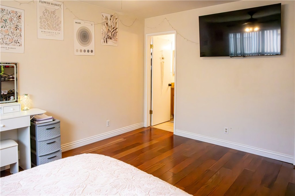 Sherwood Homes (120) - Residential