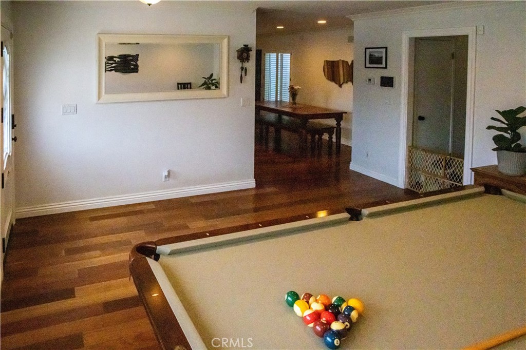 Sherwood Homes (120) - Residential