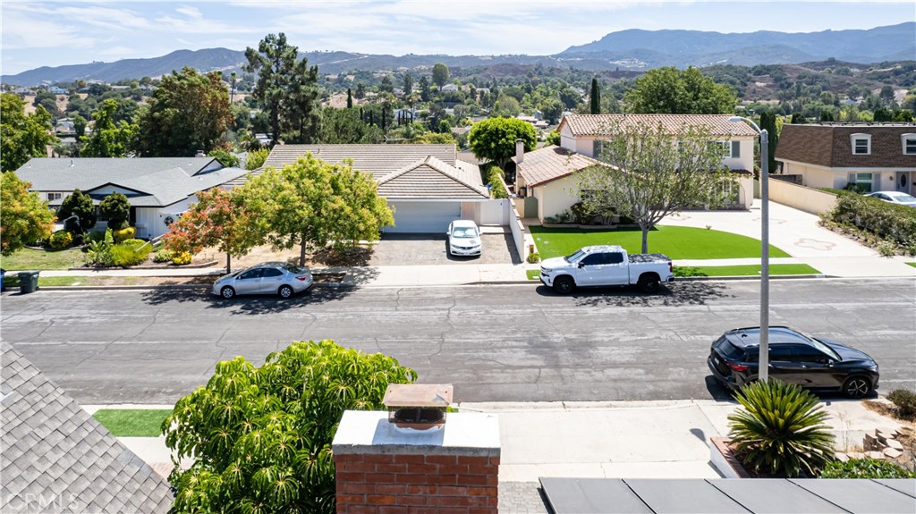 Sherwood Homes (120) - Residential