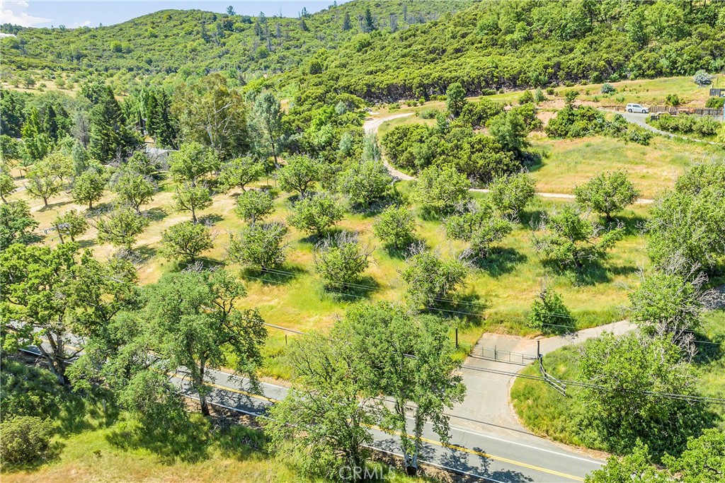 Gently sloped +/- 2.5 acres of Red Hills AVA soil overlooking Mount Konocti. Quick access to HWY 29 and a less than 5-min commute to downtown Kelseyville makes this property a perfect location to build your dream home or farmstead. Electricity is available at the street.