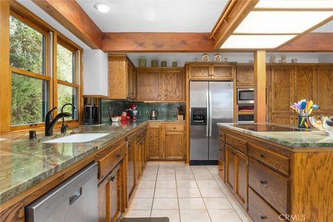 Tiny photo for 2015 Alturas Road, Atascadero, CA 93422 (MLS # NS25076923)