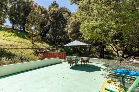 Tiny photo for 2015 Alturas Road, Atascadero, CA 93422 (MLS # NS25076923)