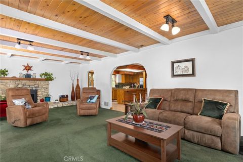 Tiny photo for 2015 Alturas Road, Atascadero, CA 93422 (MLS # NS25076923)