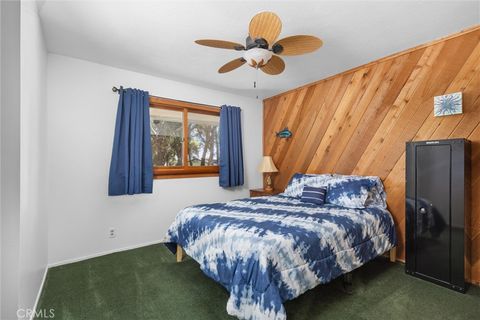 Tiny photo for 2015 Alturas Road, Atascadero, CA 93422 (MLS # NS25076923)